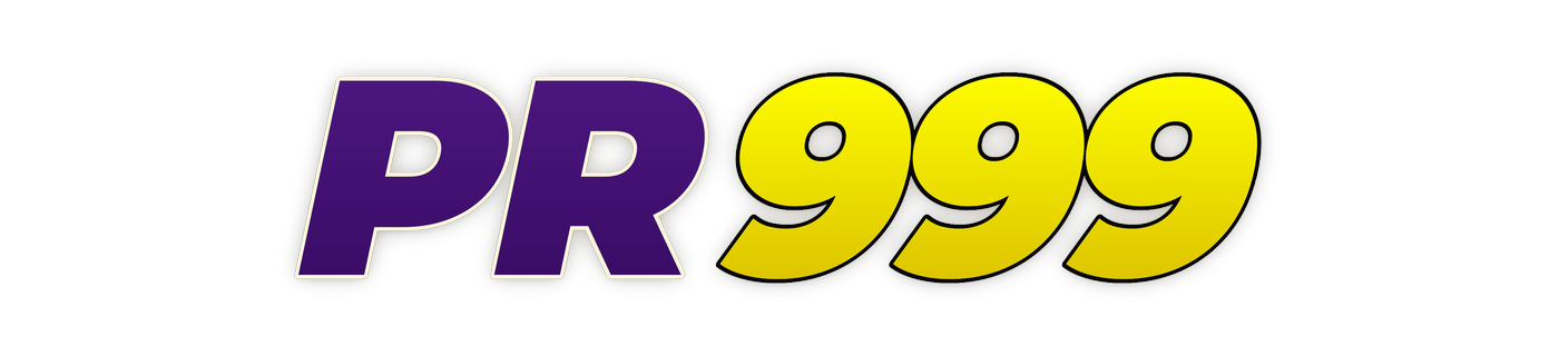 pr999
